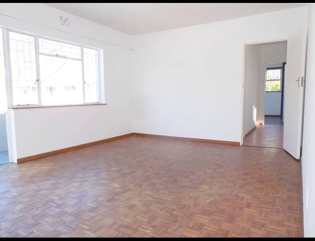 1 bed property to rent in ORANJEZICHT